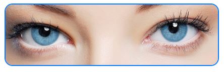 Clearcolor graduada (mensual 2 lentes) Clearlab