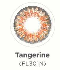 Clearcolor 55 graduada (mensual 2 lentes) Clearlab