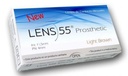 Lens 55 Prosthetic Servilens (Mensual)