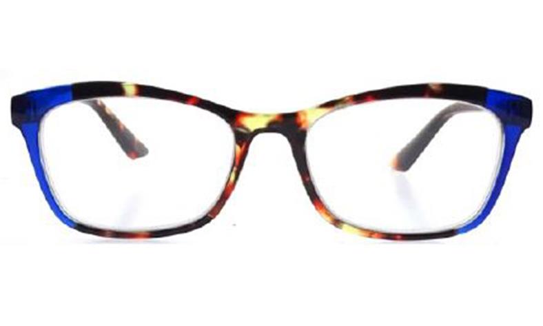 Gafa Premontada P7001