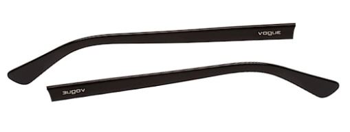 Varilla Derecha Repuesto Coccus  