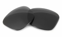 TS52 Base 4 CR-39 NC Polarizado Gris  (2 Uds)