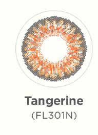 Clearcolor 55 Neutra (mensual 2 lentes) Clearlab 