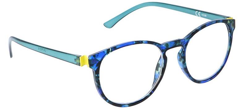 Gafa Premontada Roma 