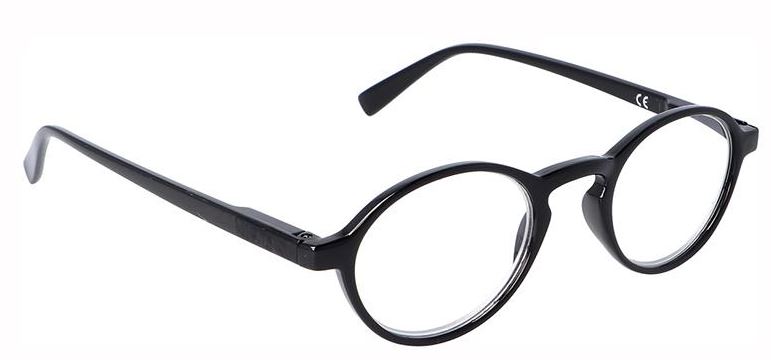 Gafa Premontada Retro RP487041