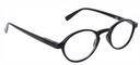 Gafa Premontada Retro RP487041