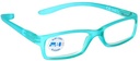 Gafa Premontada P3929 Azul