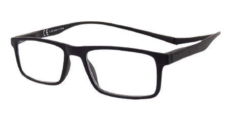 Gafa Premontada Imán Cuello P5749