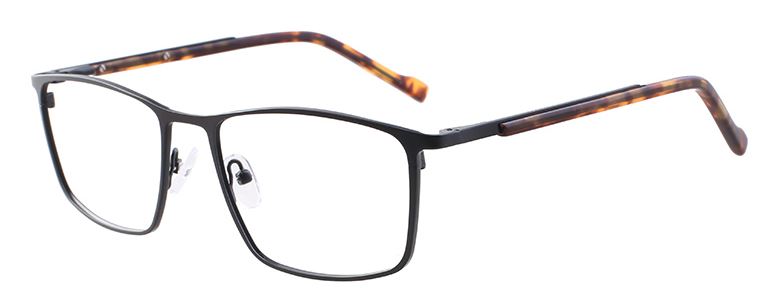 Montura GG2010H71 55-18-14 Vicino