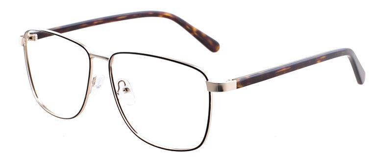 Montura GG2029H71 56-13-140 Vicino