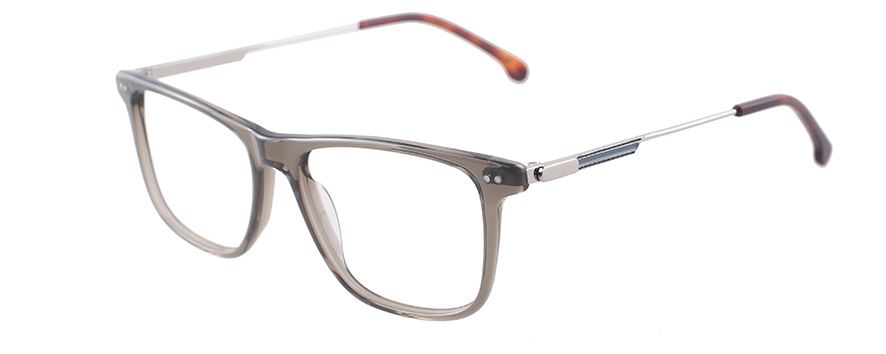 Montura GG2039H72 52-16-145 Vicino