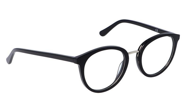 Montura GG1070B22 50-20-48-140)  Vicino