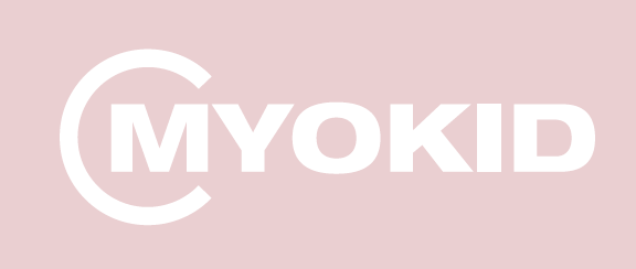 MRXL49 Monofocal Myokid para control de miopía