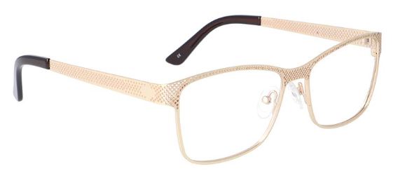 Montura GG17F1047  54-16-135 Vicino