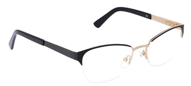 Montura GG1107B23 53-18-140 Vicino