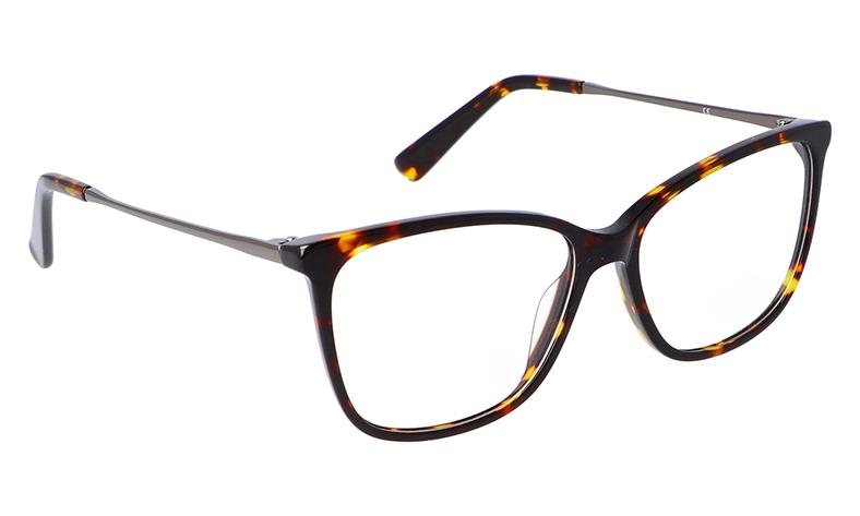 Montura GG1113K24 54-15-140 Vicino 