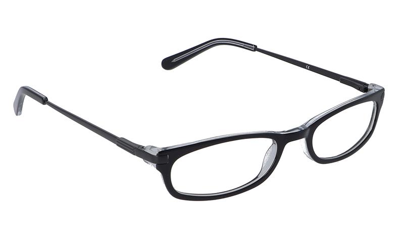 Montura GG1119B24  52-16-145  Vicino