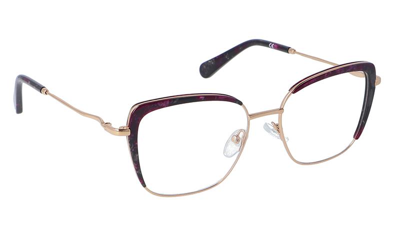 Montura GG1140F24 52-16-140  Vicino