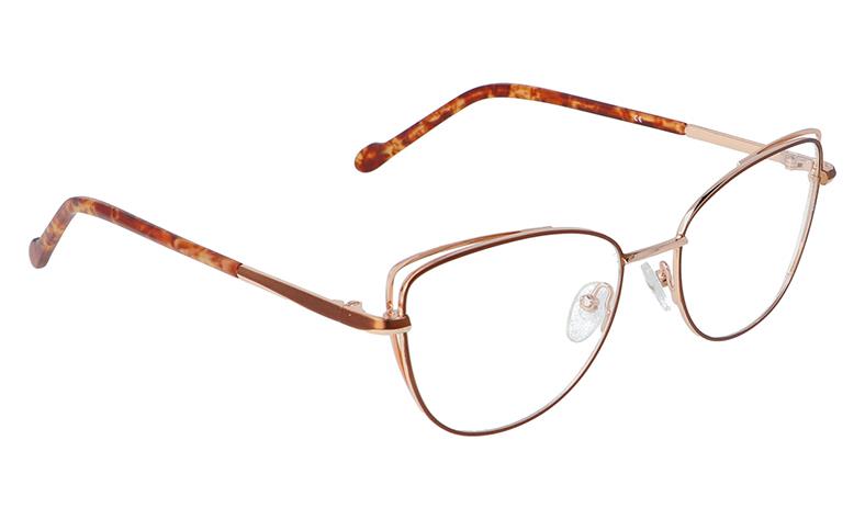 Montura GG1130B24 54-17-140 Vicino