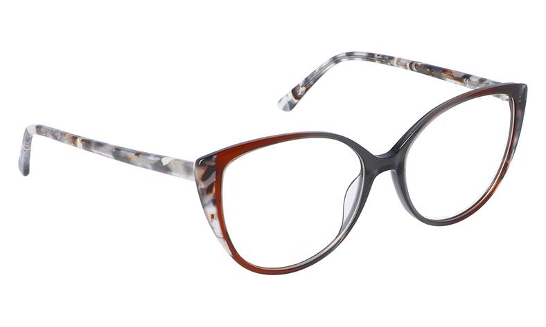 Montura GG1145F24  53-16-140 Vicino