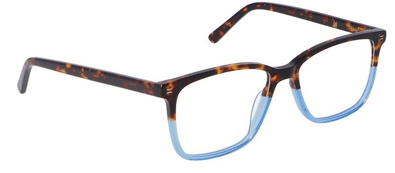 Montura GG1148F24  54-16-140  Vicino