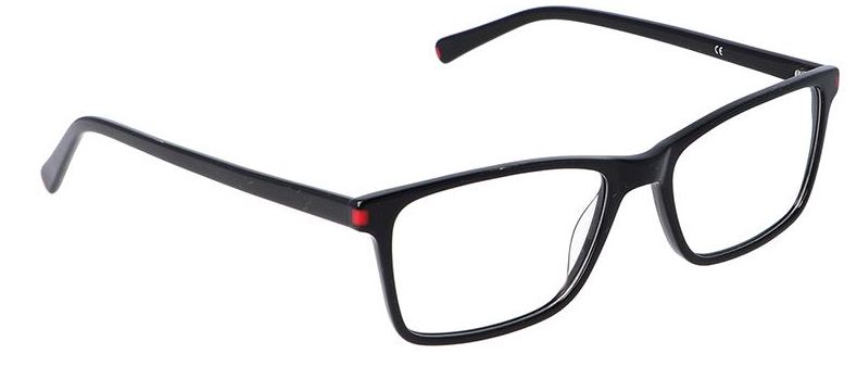 Montura GG1151F24 49-16-130 Vicino