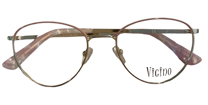 Montura GG1152F24  51-19-140  Vicino