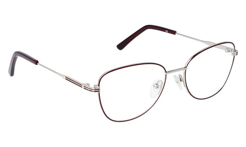 Montura GG1121B24  52-20-136 Vicino