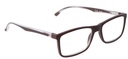 Gafa Premontada P4709 +1.50 Sph.