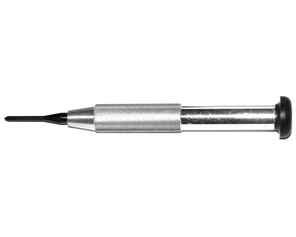 Destornillador Tipo Essilor 1.5 Cruz 