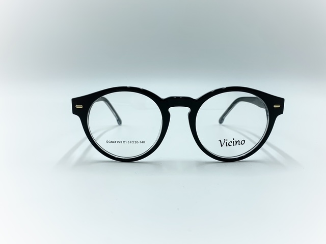 Montura GG8041V3 51-20-140 Vicino 