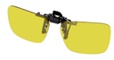 Clip Solar Filtro Terapéutico MR Lenses