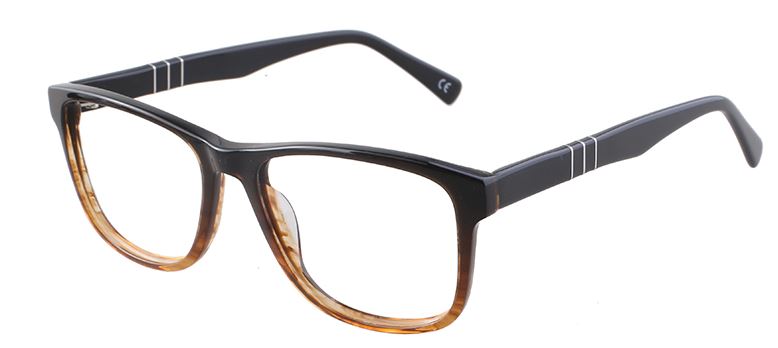 Montura GG2042H72 54-18-145  Vicino