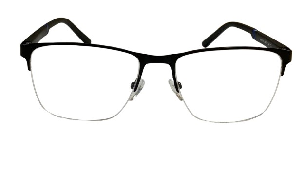 MONTURA GGHQ01-31  54-17-140 VICINO