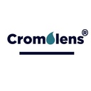 TRATAMIENTO CROMOLENS MONOCOLOR