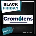 TRATAMIENTO CROMOLENS MONOCOLOR