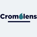 TRATAMIENTO CROMOLENS MULTICOLOR