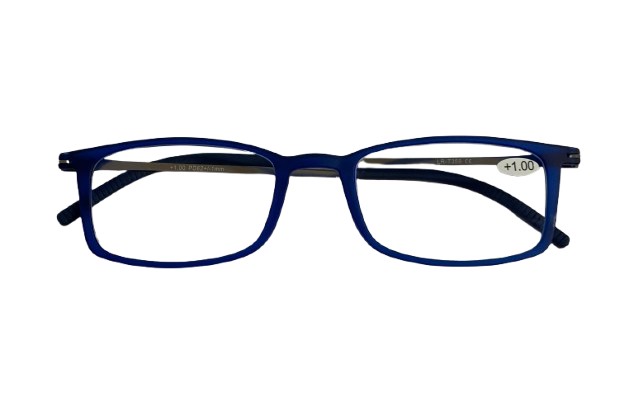 Gafa Premontada T359 con funda adhesiva para móvil