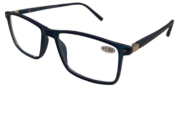 Gafa Premontada P10108