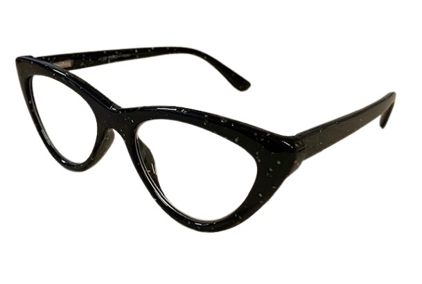 Gafa Premontada P8652