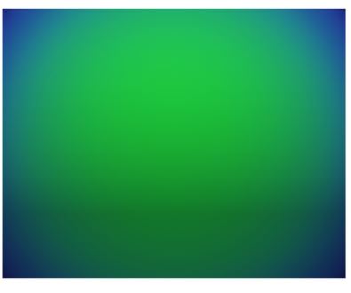 Lámina Solar Polarizada 0.7 mm Unif 85% Espejo Verde 65X55 Base 4 (2 Unidades)   