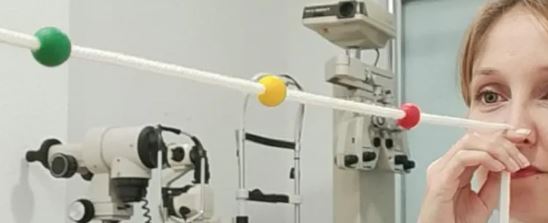 Cuerda  de Block 3 Metros