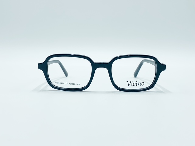 Montura GG8043V3 49-20-140 Vicino  