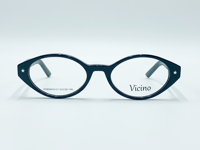 Montura GG8044V3 53-20-140 Vicino   