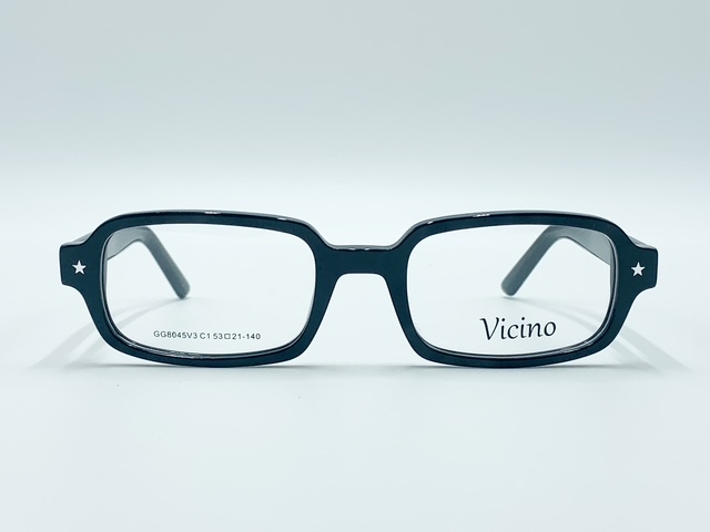 Montura GG8045V3 53-20-140 Vicino   