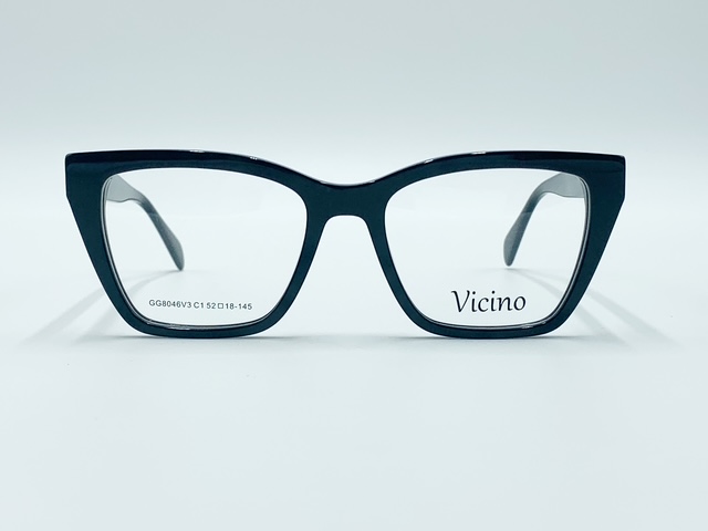 Montura GG8046V3 52-18-145 Vicino    