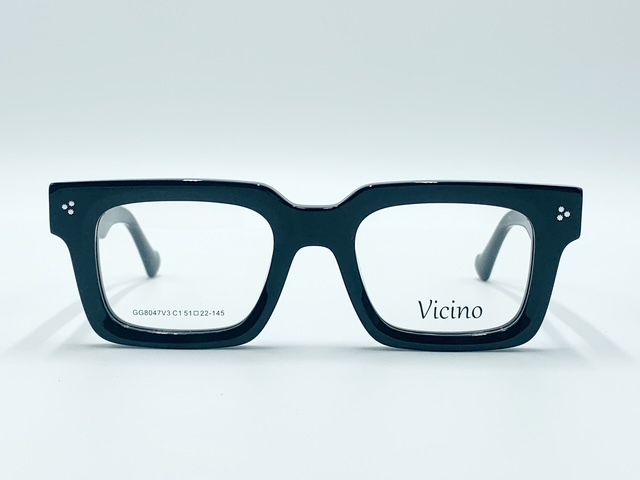 Montura GG8047V3 51-22-145 Vicino     