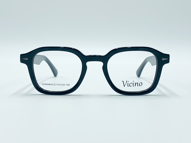 Montura GG8048V3 47-22-140 Vicino     
