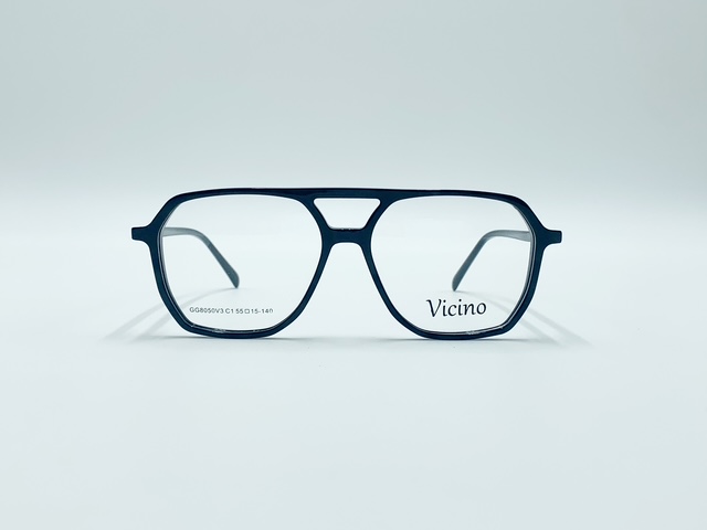 Montura GG8050V3 55-15-140 Vicino    