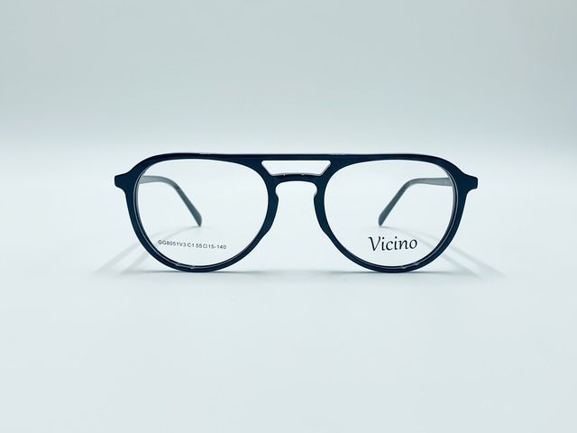 Montura GG8051V3 55-15-140 Vicino    